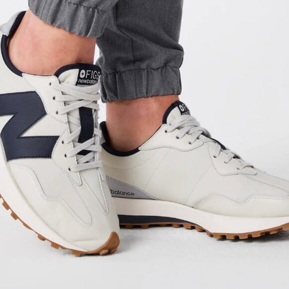 Rafaela Cargo ScrubJumpsuit - Picture 5 of 5